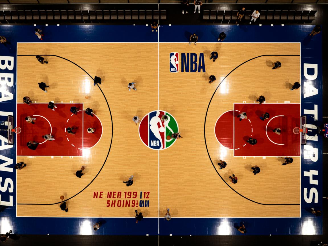 开云在线入口-CBA联盟推动篮球与城市文化融合发展,cba联赛的发展趋势  第3张