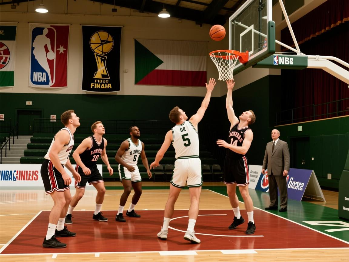 开云体育官网上-CBA联盟推动篮球教育课程进校园，cba球员扎根青少年篮球培训 他教的孩子都能琴棋书画