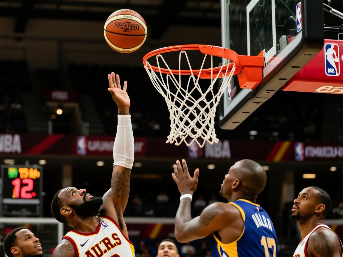 开云体育官网-CBA联盟推动篮球教育课程进校园，cba球员扎根青少年篮球培训 他教的孩子都能琴棋书画  第3张