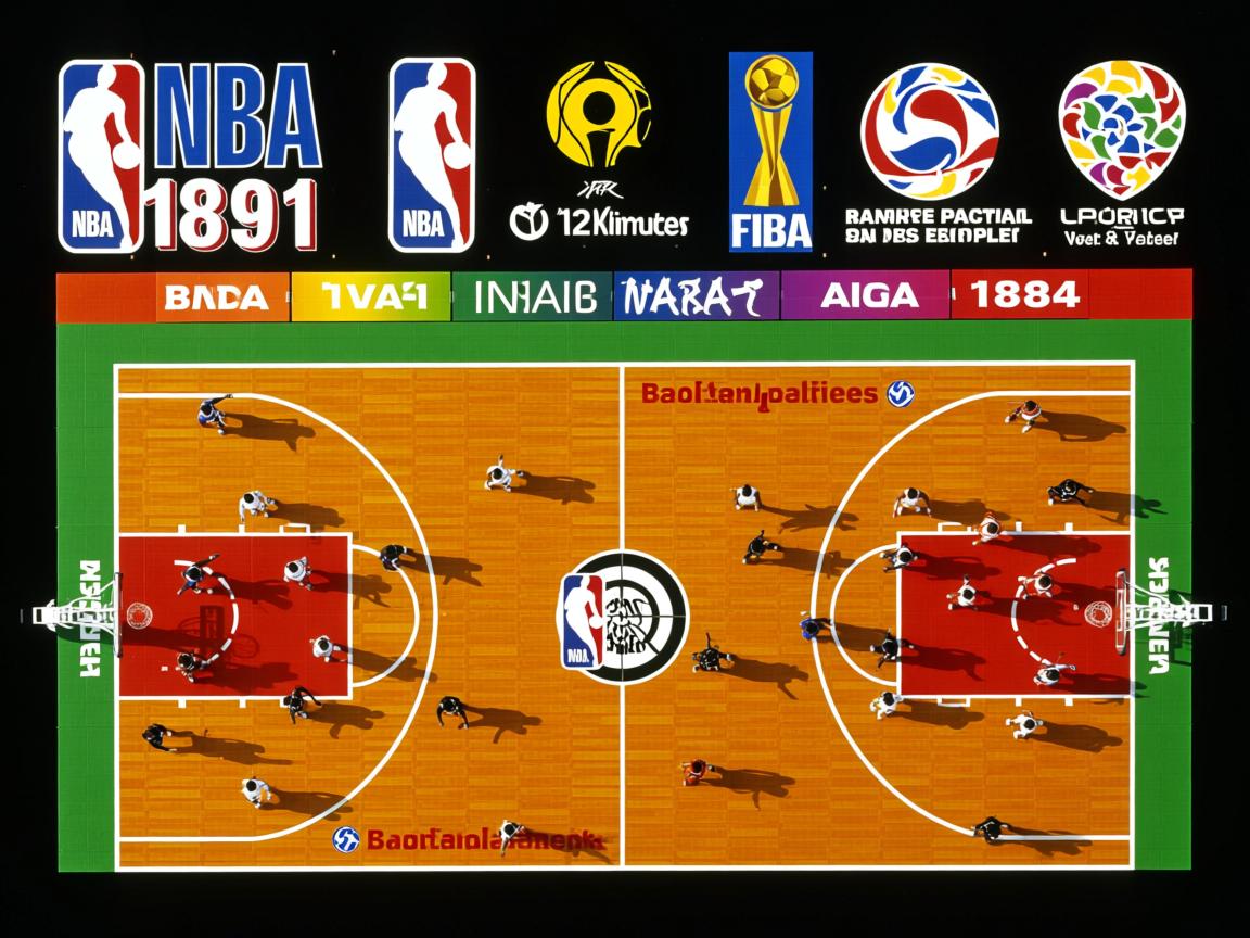 开云体育官网下载-CBA联盟推动篮球教育课程进校园，cba球员扎根青少年篮球培训 他教的孩子都能琴棋书画