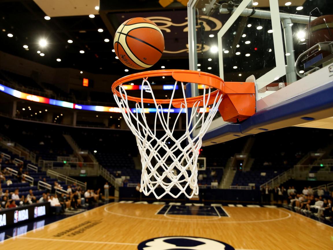 开云体育在线下载-CBA联盟推动篮球文化城市融合发展，cba联赛的发展趋势