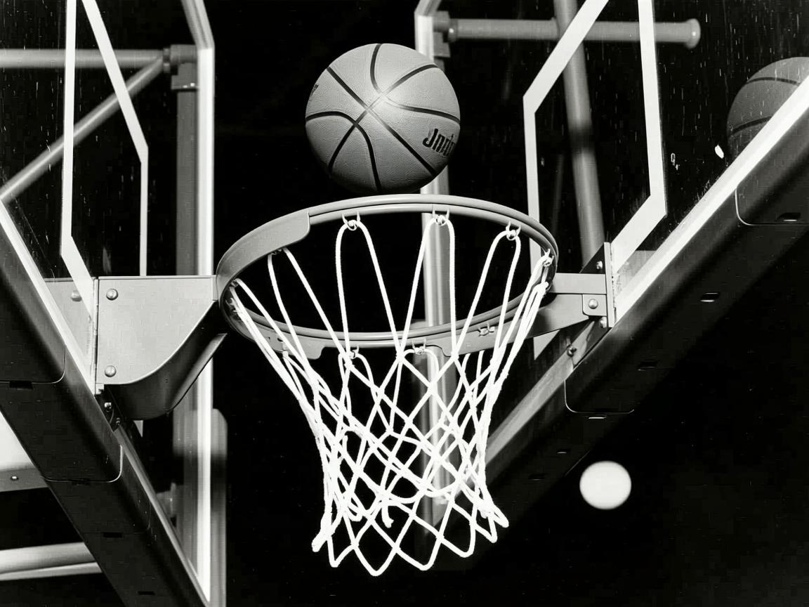 开云体育app注册-CBA联盟推动篮球赛事品牌建设提升影响力，cba品牌文化  第3张