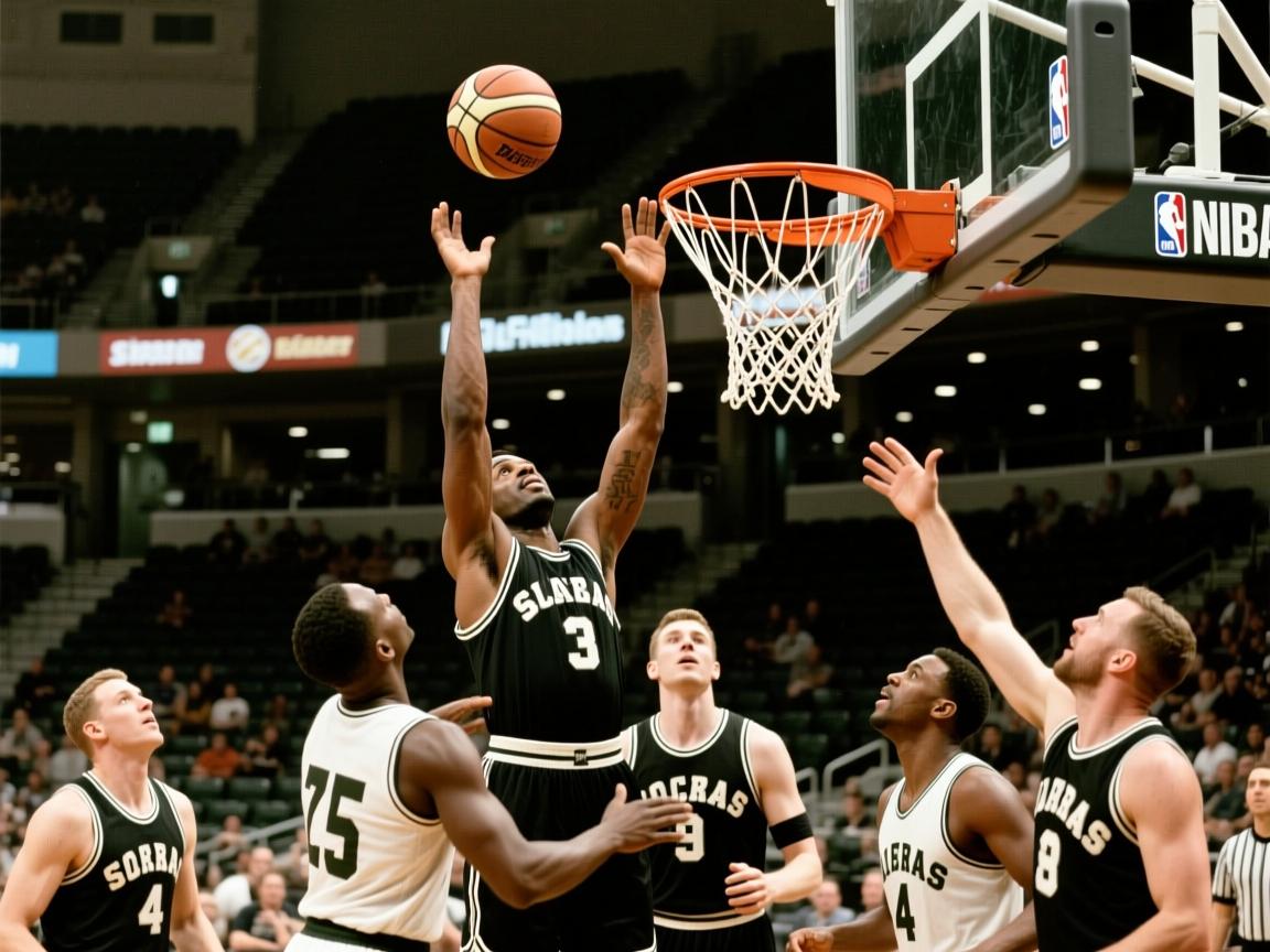 开云体育app入口-CBA联盟推动篮球赛事品牌建设，cba联赛官方合作伙伴品牌