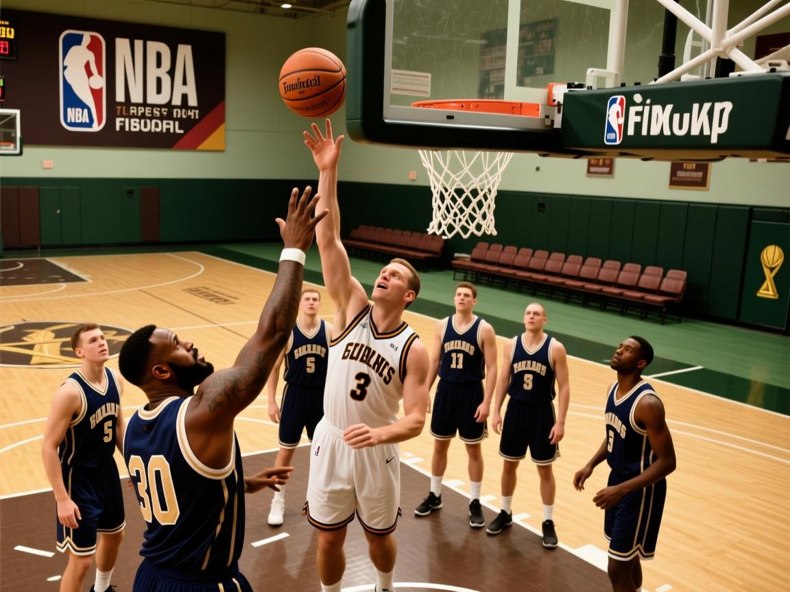 开云体育app入口-CBA联盟推动篮球赛事品牌建设，cba联赛官方合作伙伴品牌  第2张