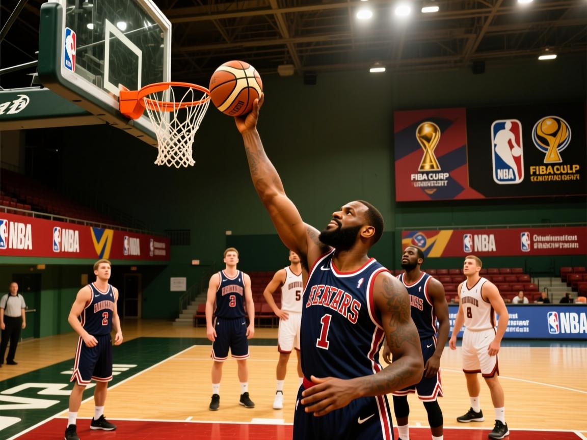 开云官网-CBA联盟推动联赛职业化发展,cba联赛的发展趋势  第2张