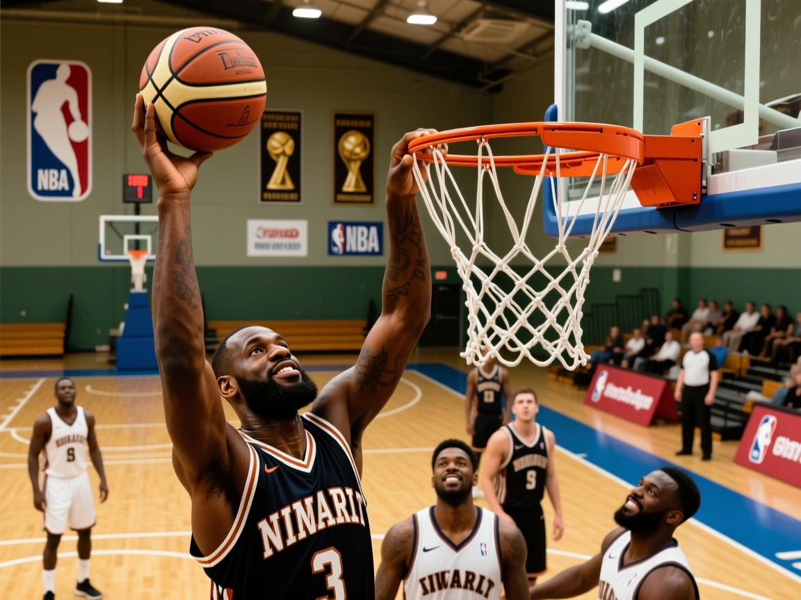 开云官网-CBA联盟推动联赛职业化发展,cba联赛的发展趋势  第3张