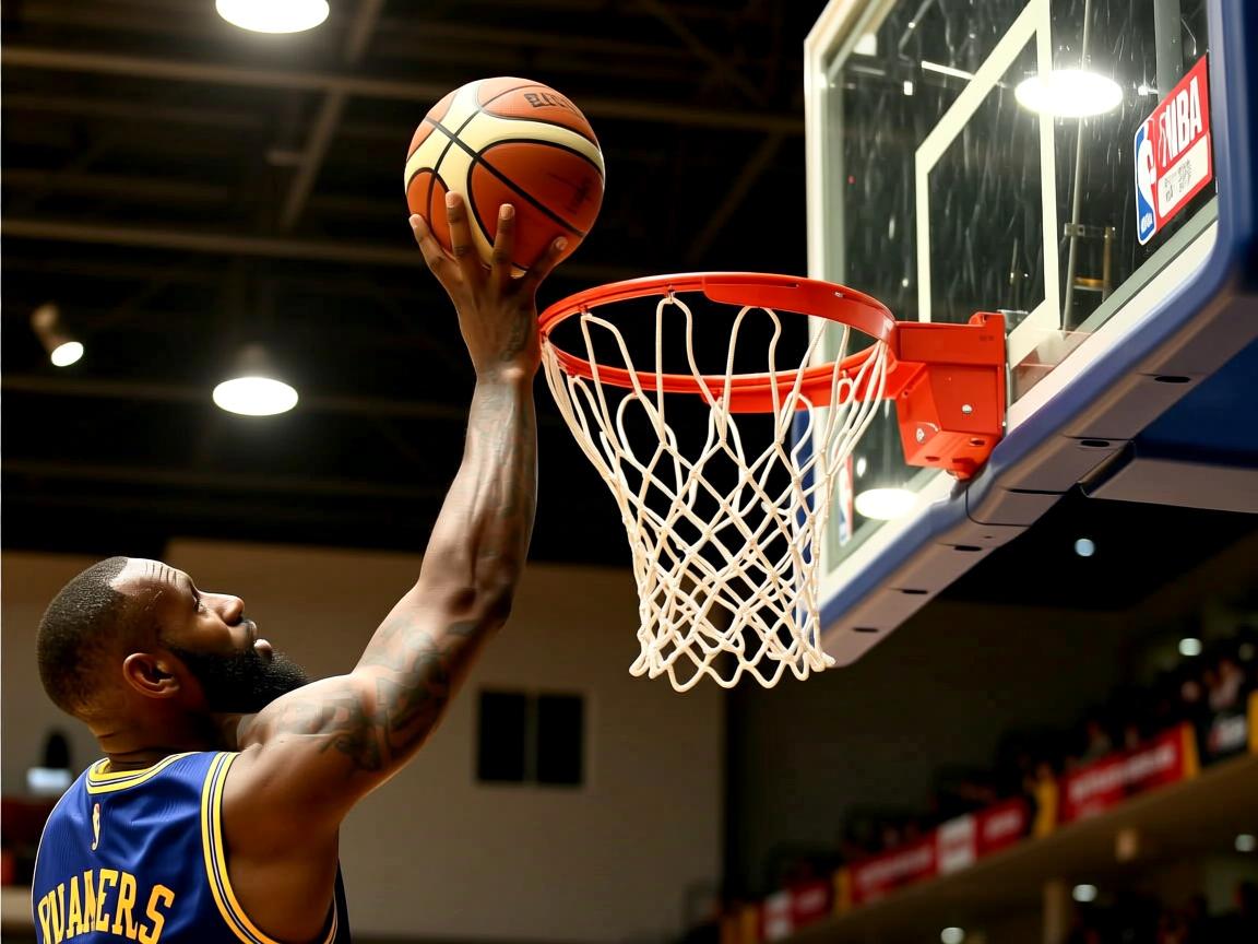 开云体育在线入口-CBA联盟推动联赛职业化建设，我国篮球试行cba职业化主客场联赛是  第2张