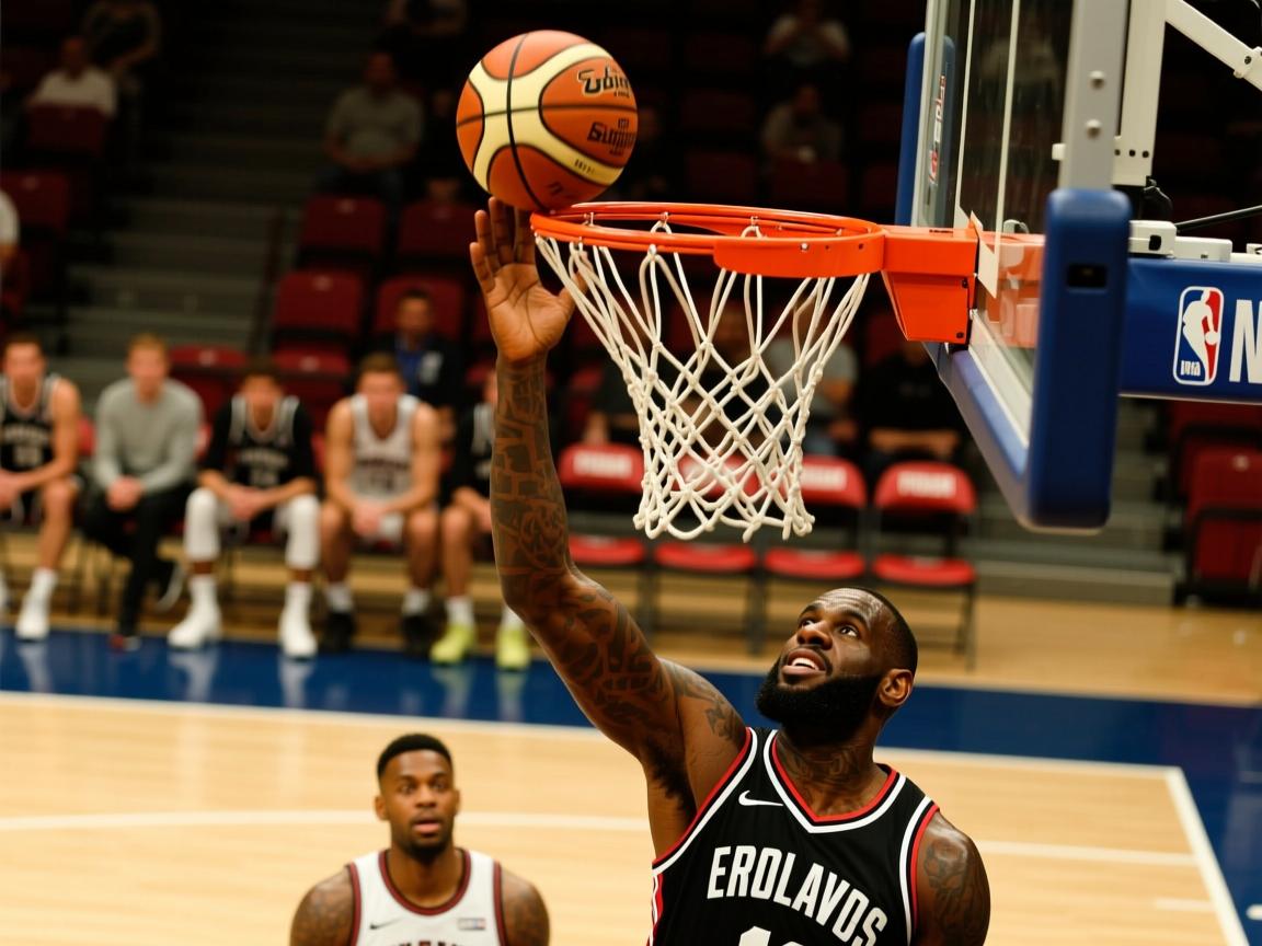 开云体育在线入口-CBA联盟推动联赛职业化建设，我国篮球试行cba职业化主客场联赛是