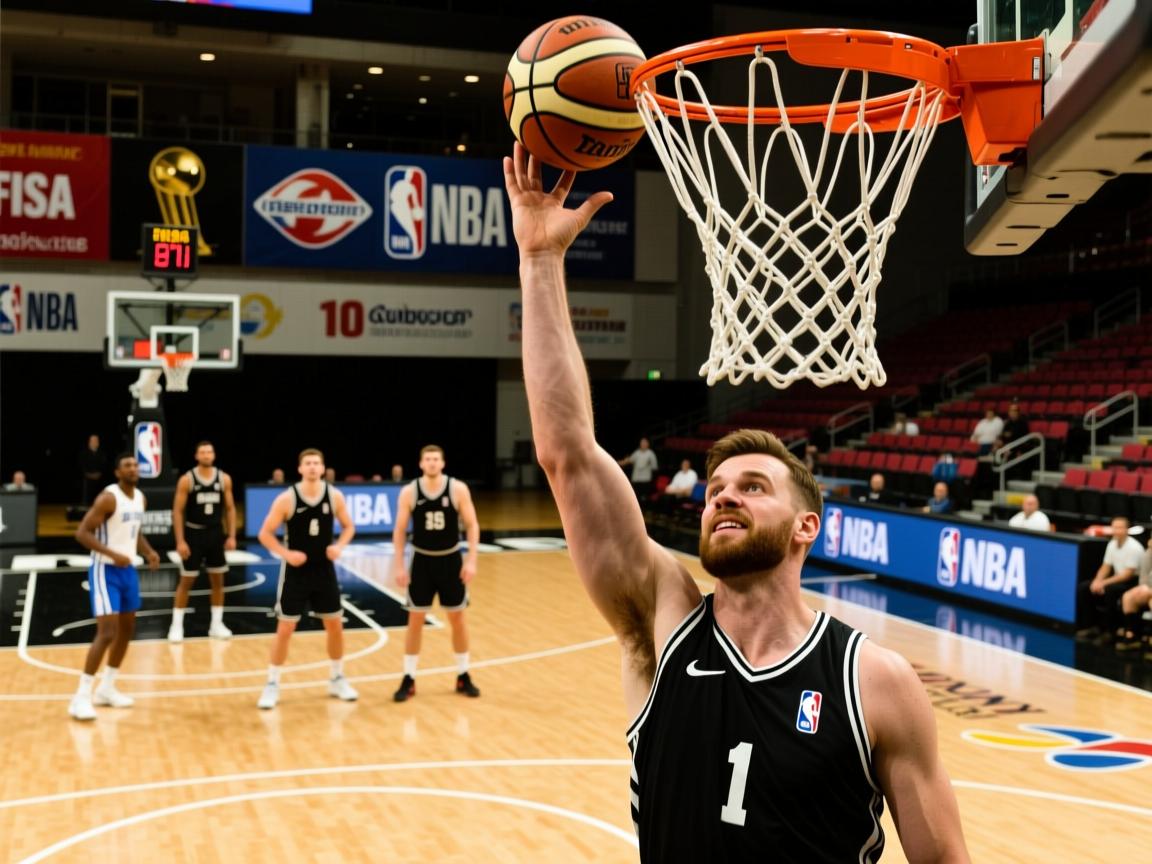 开云体育在线入口-CBA联盟推动联赛职业化建设，我国篮球试行cba职业化主客场联赛是  第3张