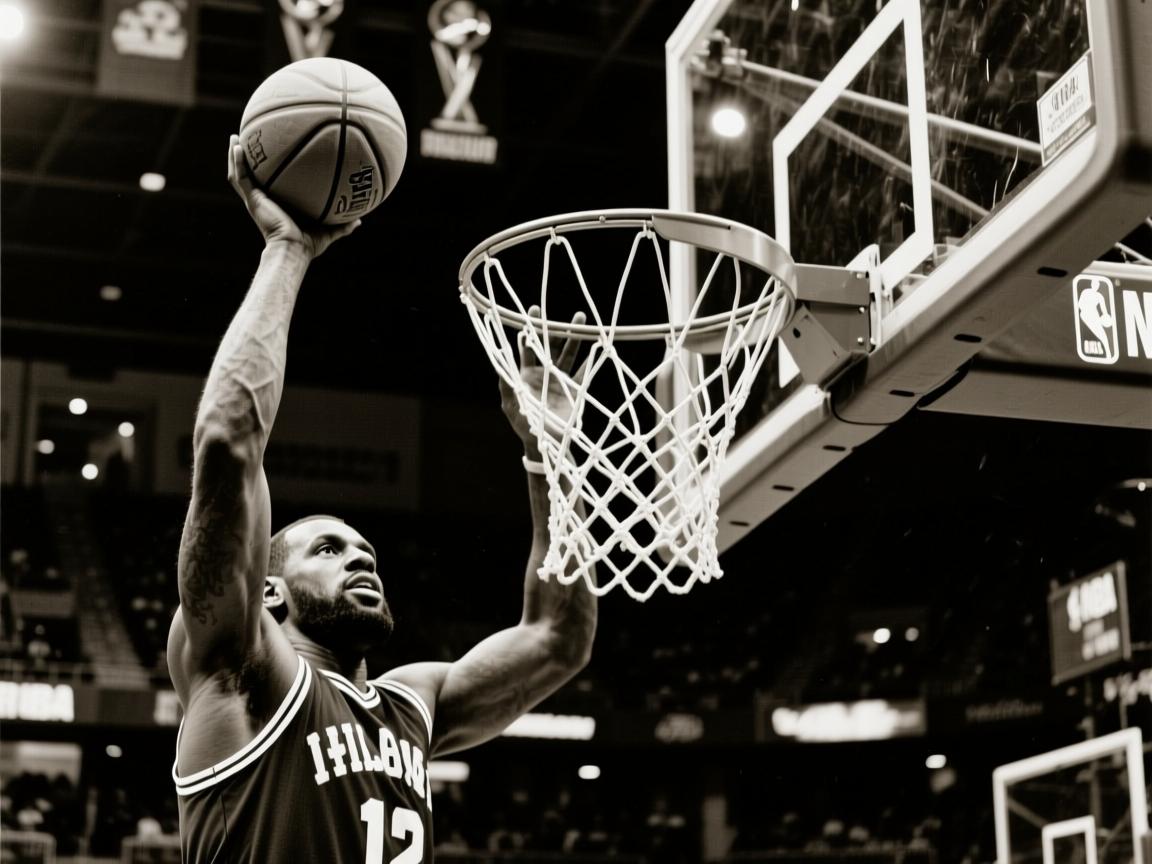 开云体育官网下载-CBA联盟推动裁判专业化发展进程，cba的裁判归谁管  第2张