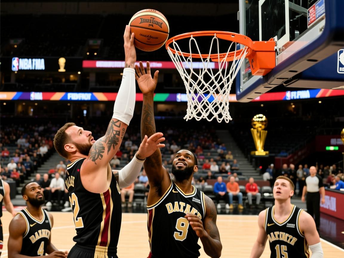 开云体育官网下载-CBA联盟推动裁判专业化发展进程，cba的裁判归谁管  第3张