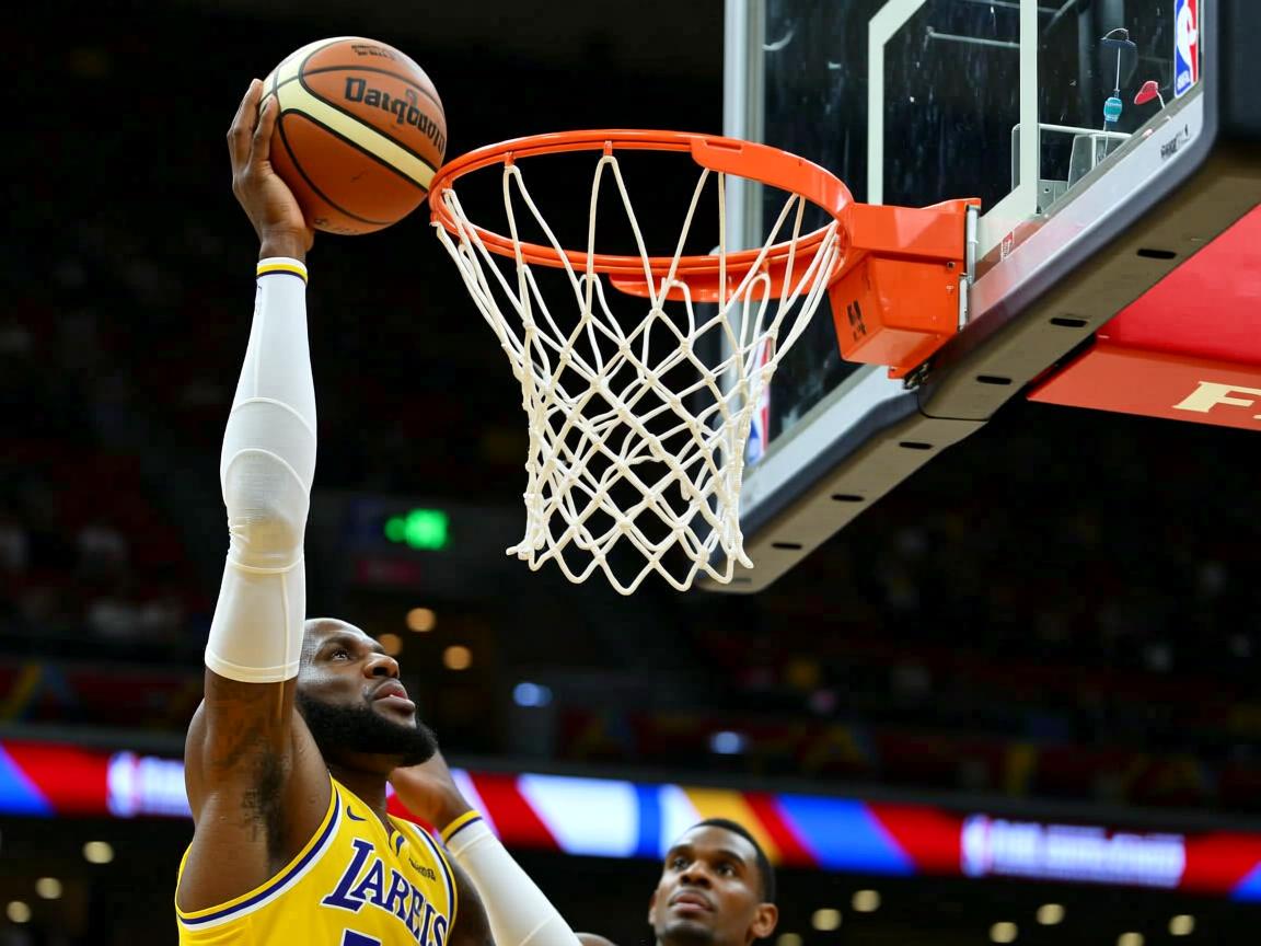 开yun官网-CBA联盟推动裁判职业发展体系化，cba专业裁判  第2张