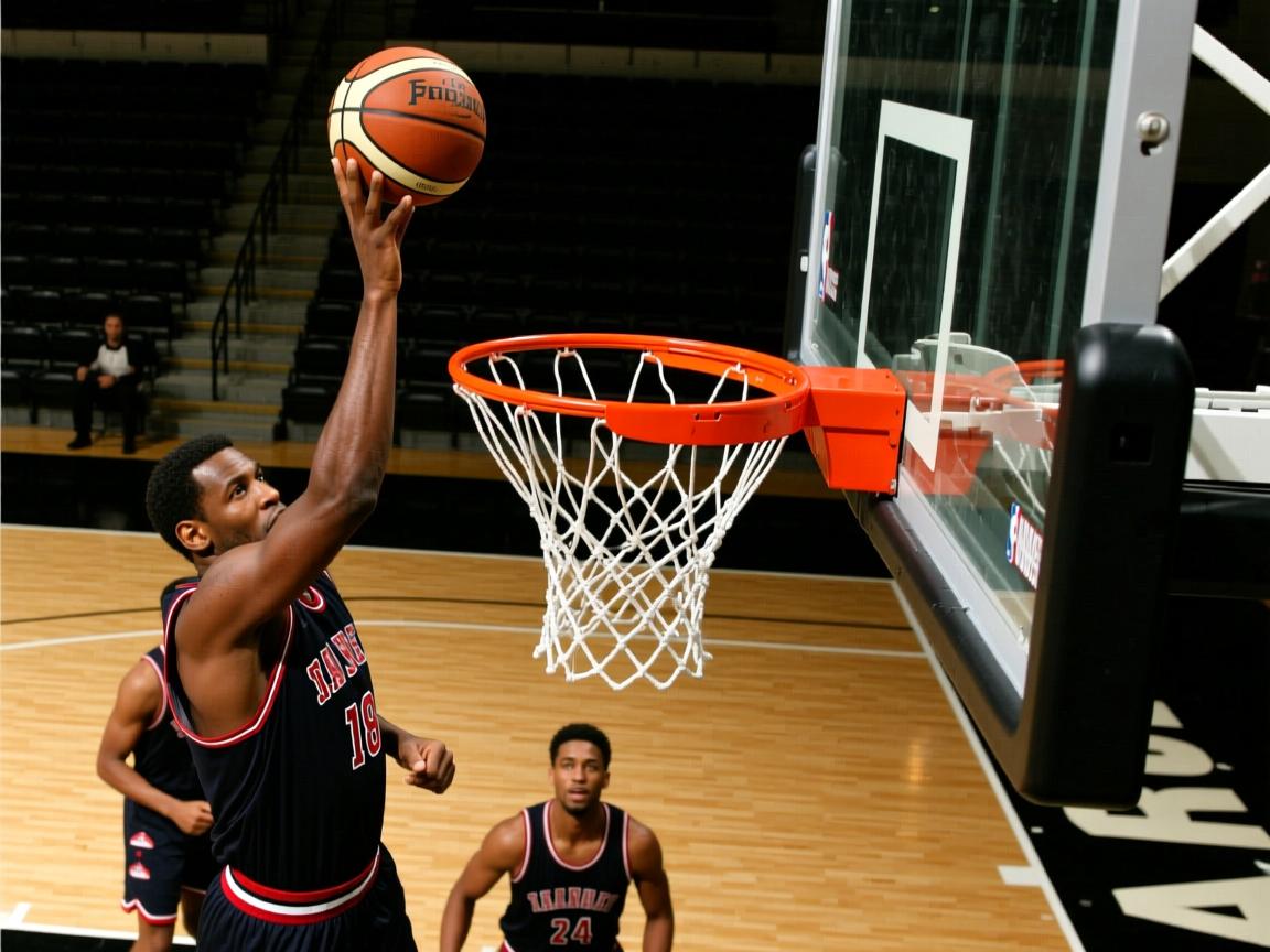 开云体育网址-CBA联盟重视赛风赛纪加强裁判管理制度，cba裁判控制比赛