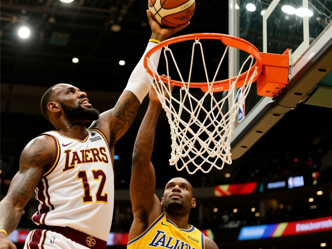 开云体育网址-CBA联盟重视赛风赛纪加强裁判管理制度，cba裁判控制比赛  第2张