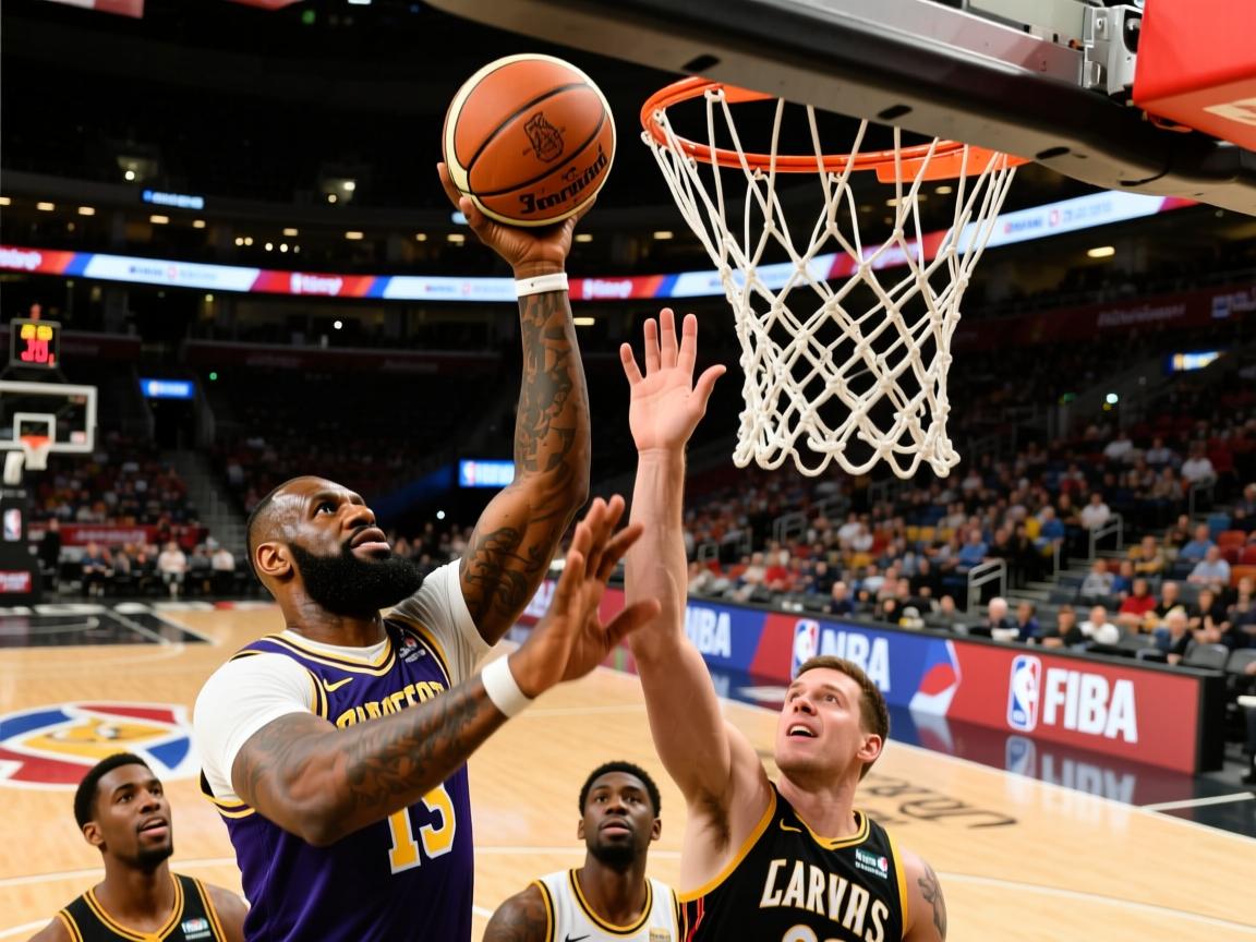 开云体育足球-WTT挑战赛成都站国乒再获佳绩，乒乓成都公开赛