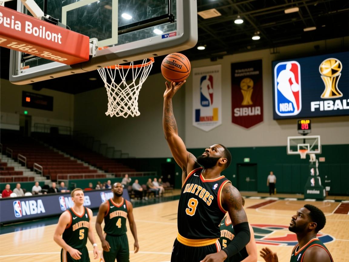 开云体育足球-WTT挑战赛成都站国乒再获佳绩,乒乓成都公开赛  第2张