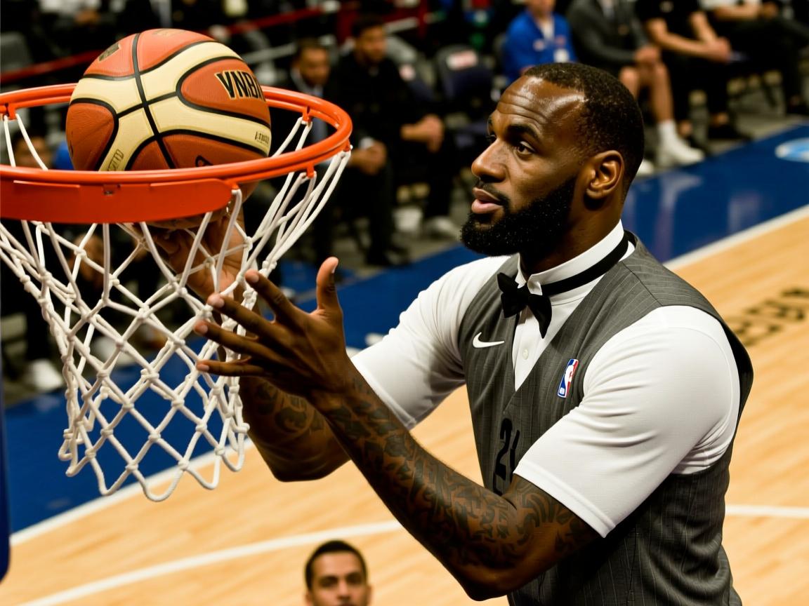 开云体育足球-WTT挑战赛成都站国乒再获佳绩,乒乓成都公开赛  第3张