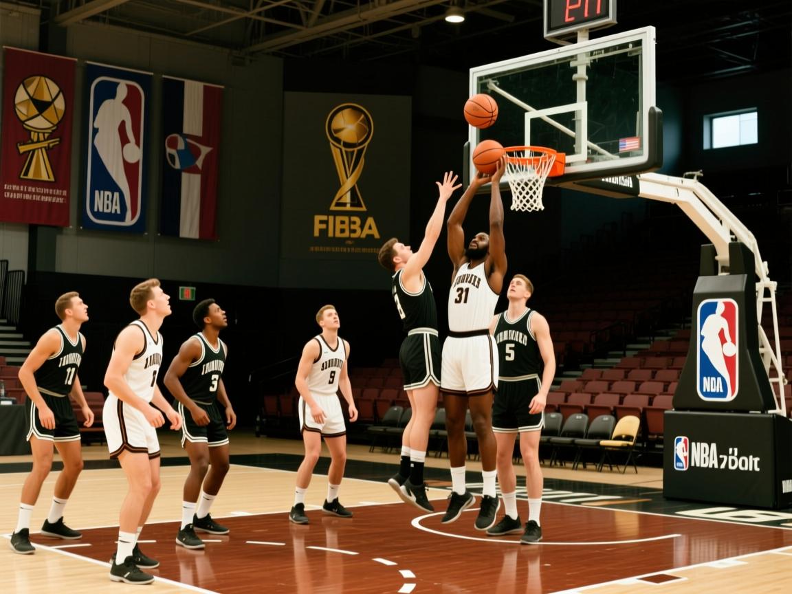 开云体育-“高新体育中心：2025世界运动会燃爆全场，赛事精彩连连”