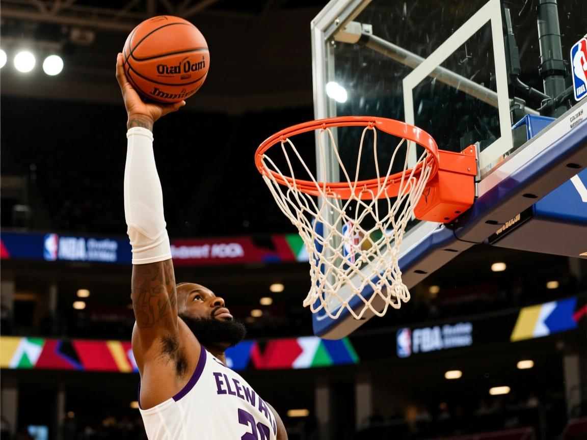 开云体育-“高新体育中心：2025世界运动会燃爆全场，赛事精彩连连”  第2张