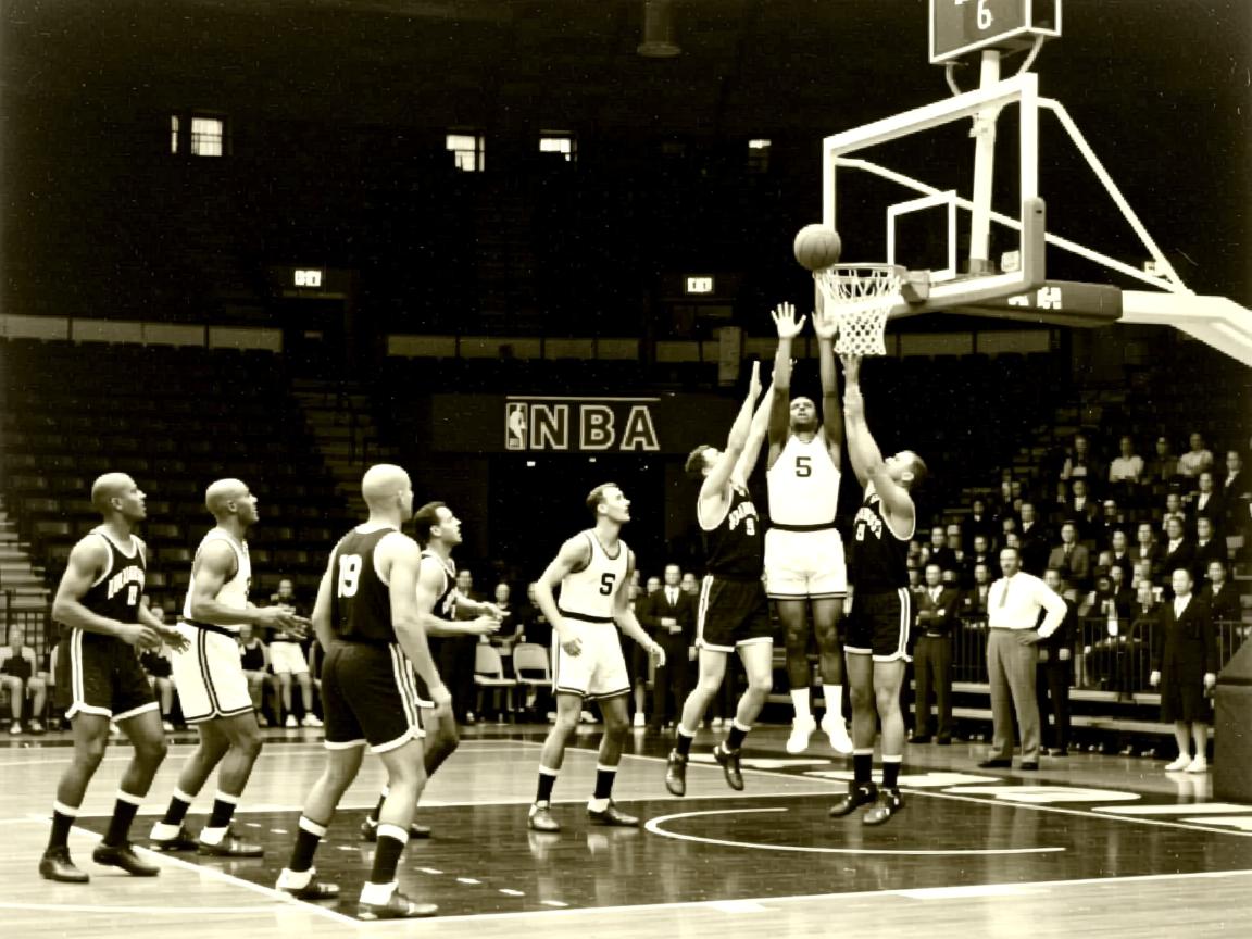 开云体育-“高新体育中心：2025世界运动会燃爆全场，赛事精彩连连”  第3张