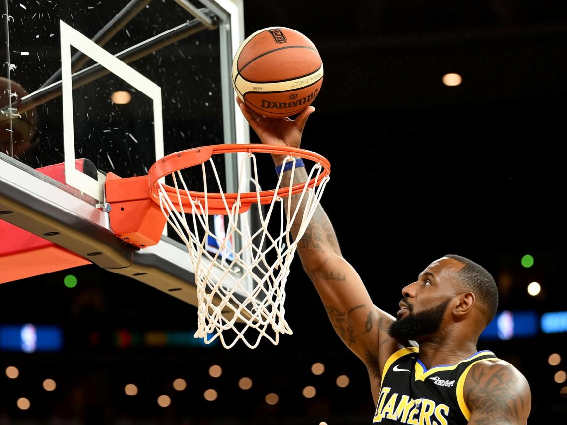 开云体育在线下载-“高新区全民健身馆短柄墙球赛：游戏规则已改变，选手们用脑力征服赛场”