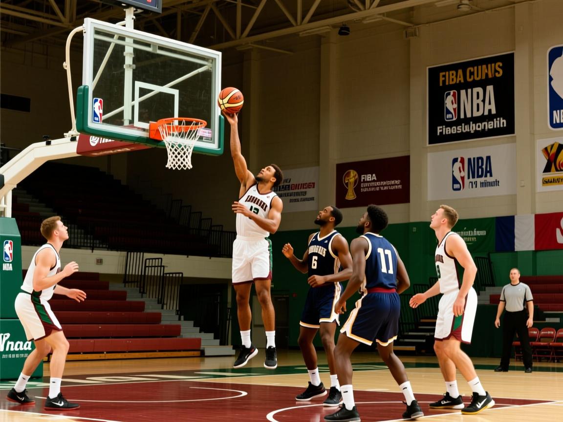 开云体育在线下载-“高新区全民健身馆短柄墙球赛：游戏规则已改变，选手们用脑力征服赛场”  第2张