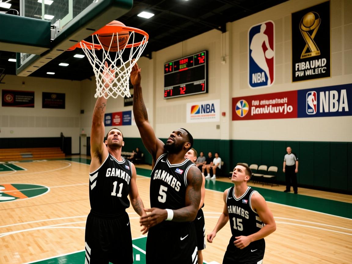 开云体育在线下载-“高新区全民健身馆短柄墙球赛：游戏规则已改变，选手们用脑力征服赛场”  第3张