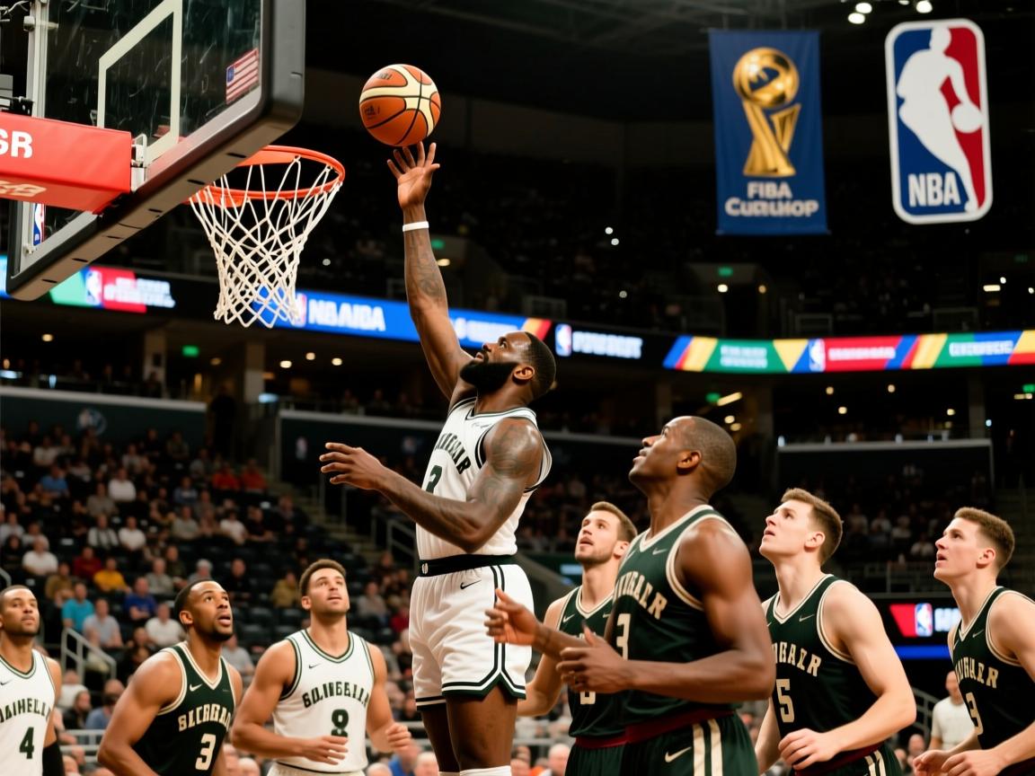 开云体育入口-东亚杯中国足球逆袭 球员拼搏精神感人，东亚杯中国队名单