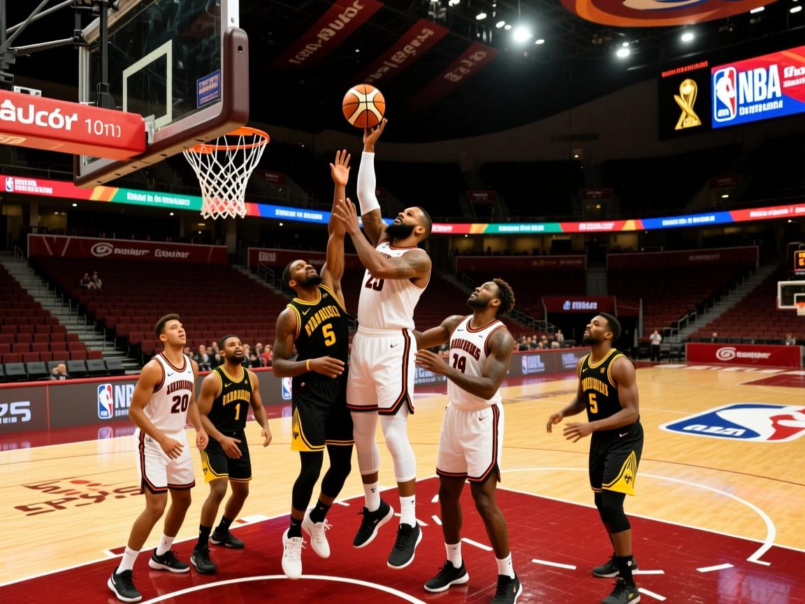 开云体育网址-东亚杯国足惨败 球迷发声要求改革，中国足球东亚杯