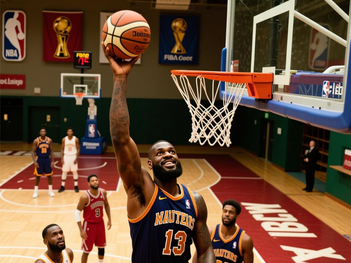 开云体育网址-东亚杯国足惨败 球迷发声要求改革,中国足球东亚杯 第2张