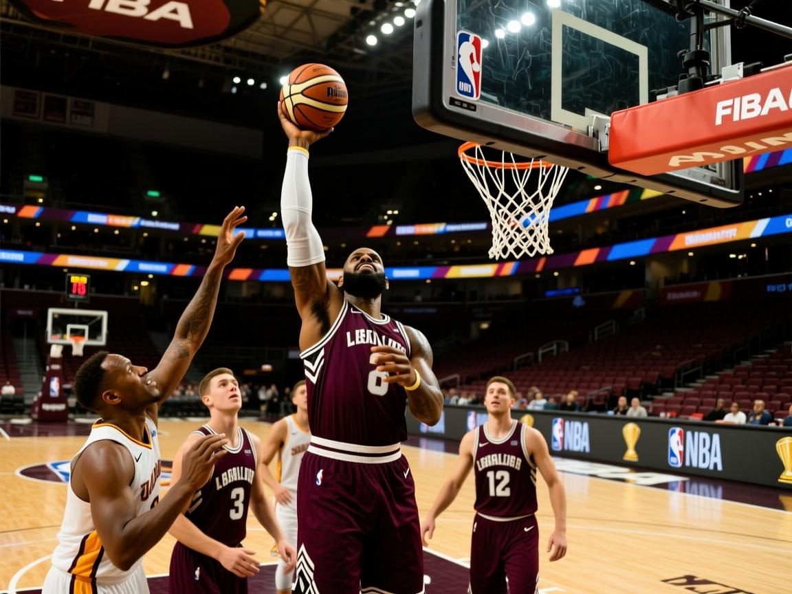 开云体育网址-东亚杯国足惨败 球迷发声要求改革,中国足球东亚杯 第3张