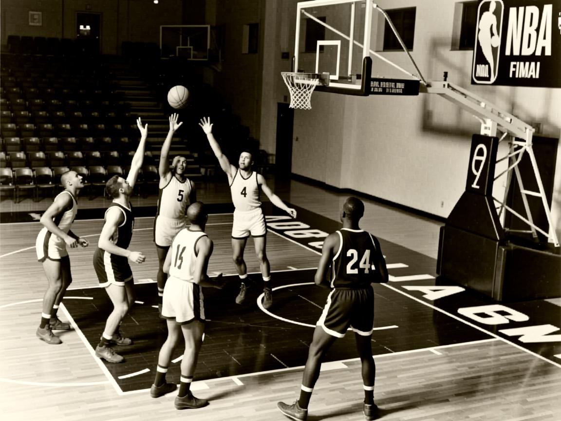 开云在线登入-中国三人篮球男队提升转换进攻稳定性，中国男篮三人篮球队员是谁