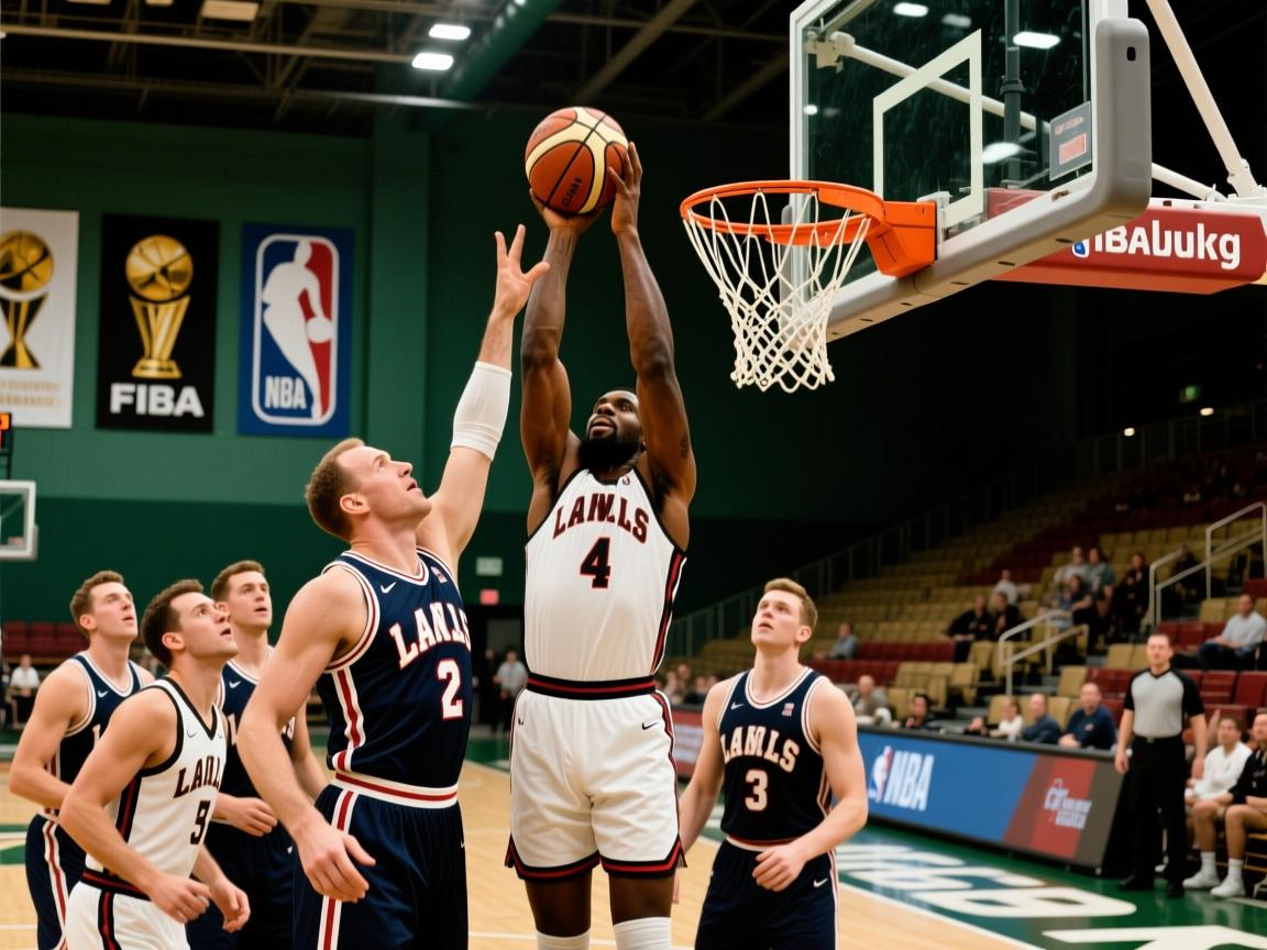 开云在线登入-中国三人篮球男队提升转换进攻稳定性，中国男篮三人篮球队员是谁  第2张