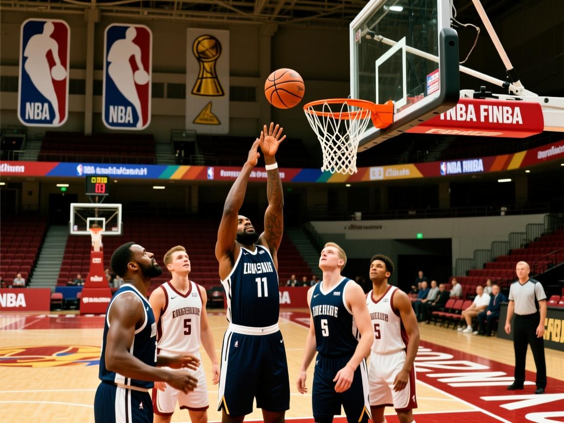 开云在线登入-中国三人篮球男队提升转换进攻稳定性，中国男篮三人篮球队员是谁  第3张