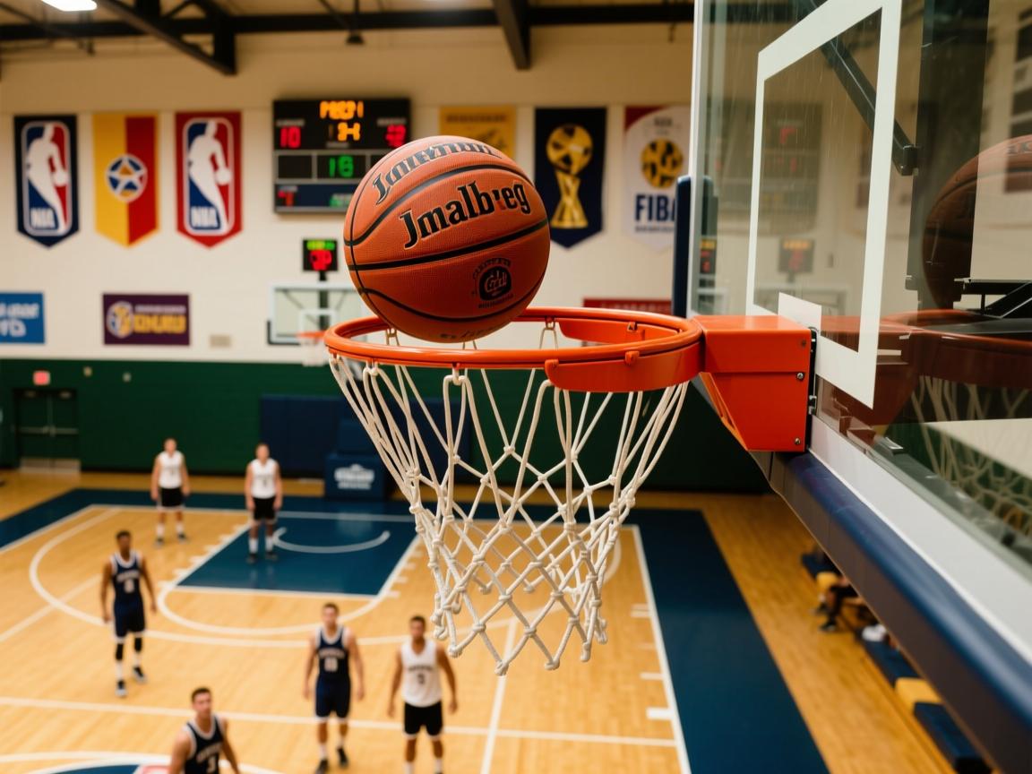 开云体育app下载-中国女篮培养多面手球员提升球队深度，中国女队篮球队员  第2张