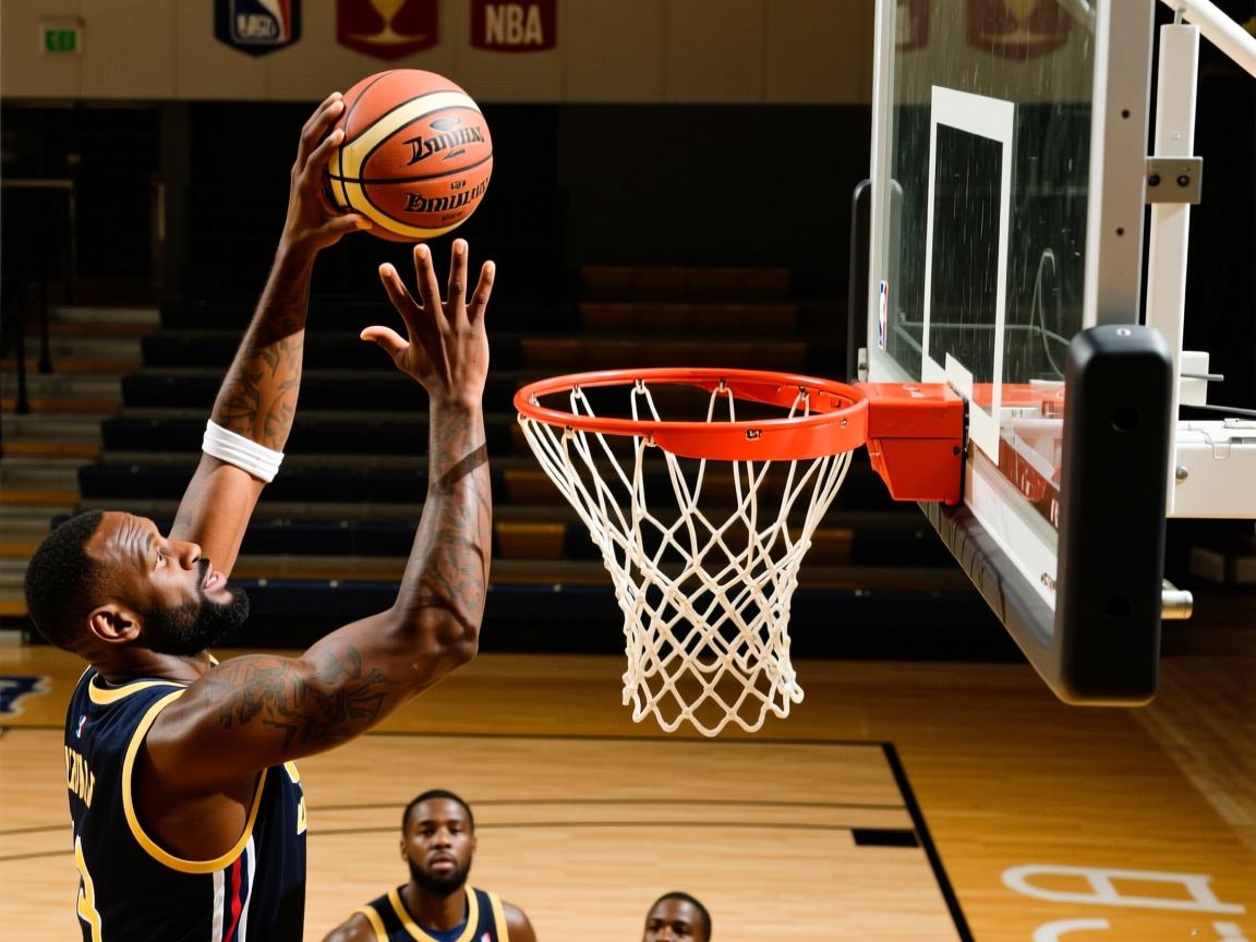 开云体育app下载-中国女篮培养多面手球员提升球队深度，中国女队篮球队员  第3张