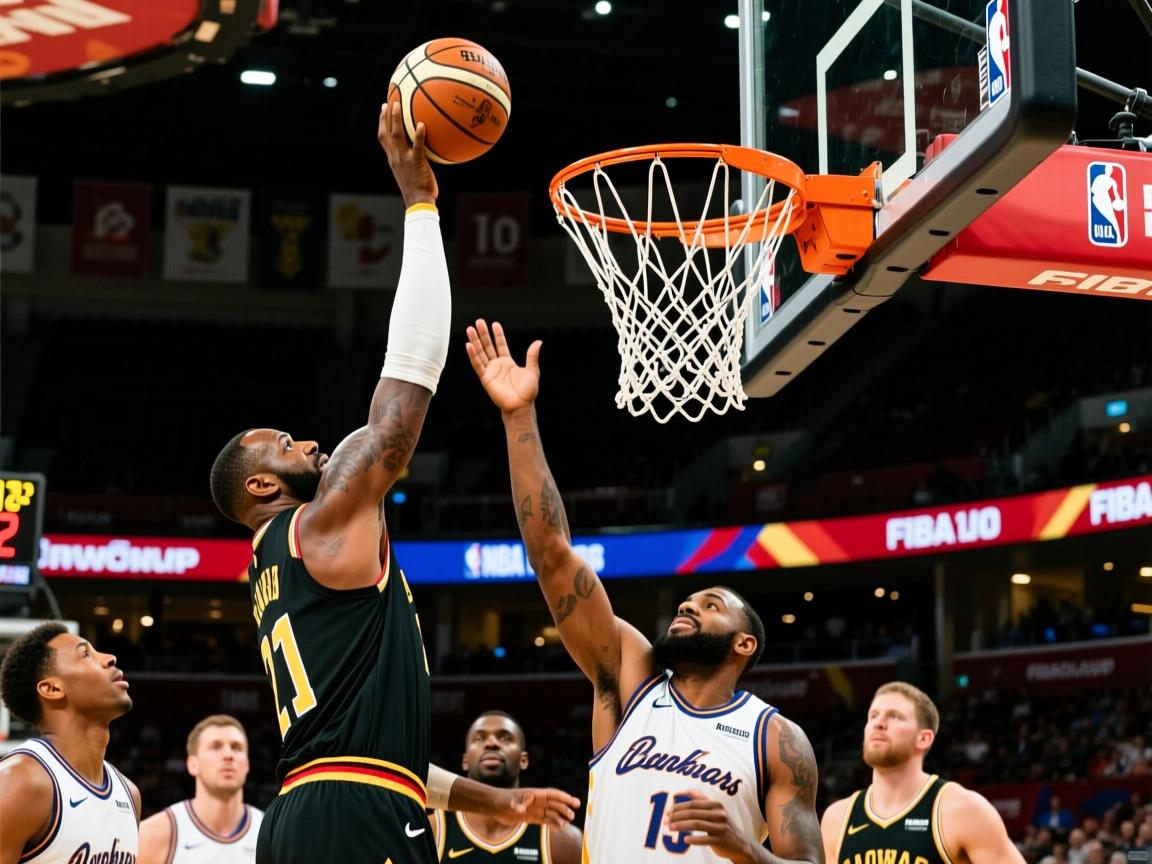 开云官方网-中国女篮心理训练成果显著，女篮心理教练赛前讲话