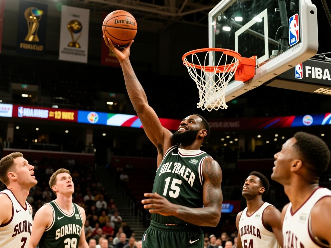 开云官方网-中国女篮心理训练成果显著,女篮心理教练赛前讲话 第2张