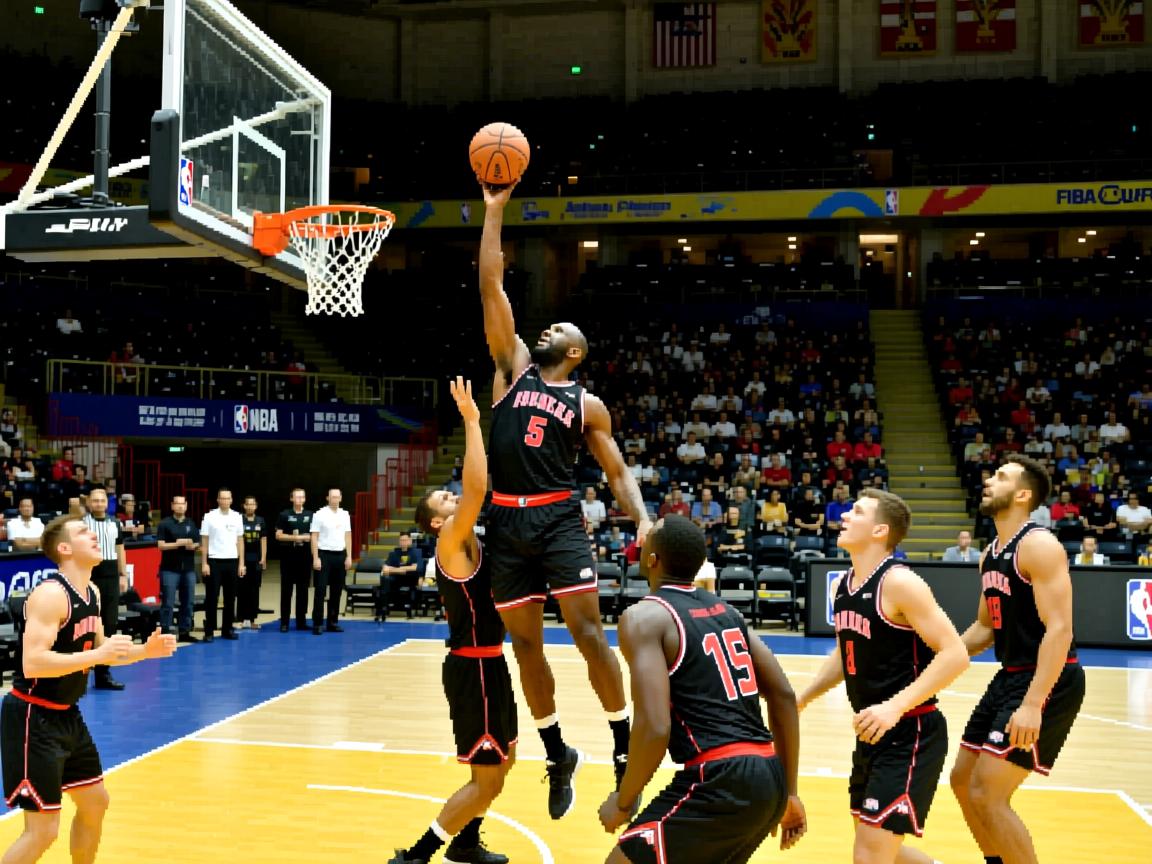 开云官方网-中国女篮心理训练成果显著,女篮心理教练赛前讲话 第3张