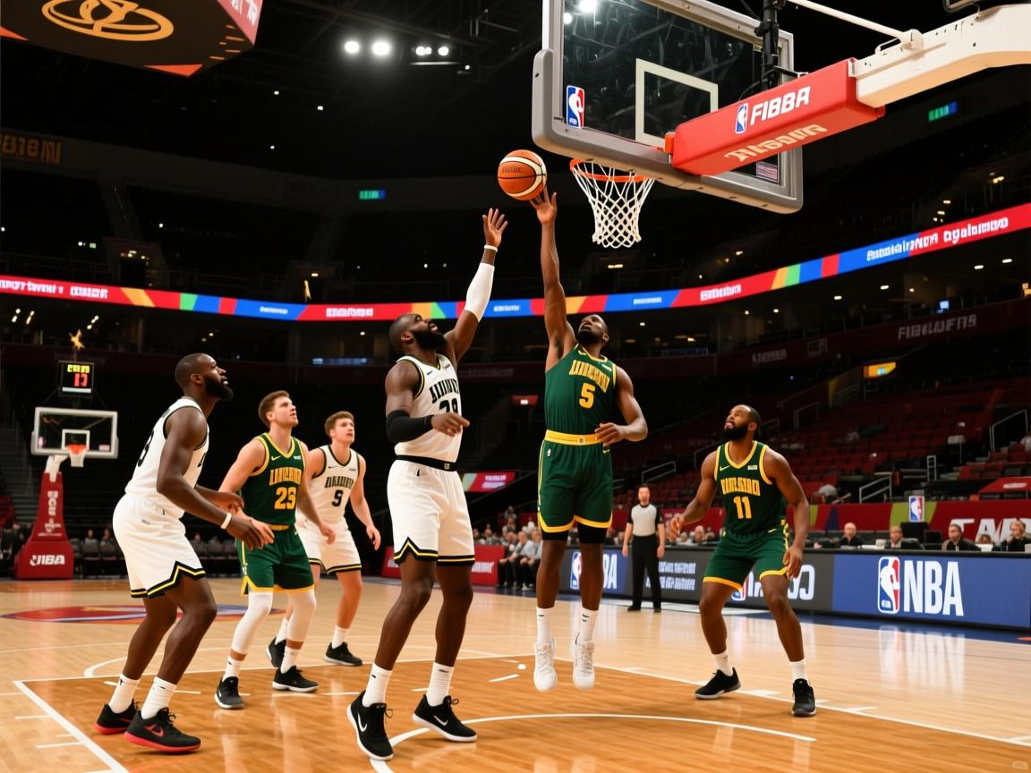 kaiyun网址-中国棒球联赛重启 吸引众多年轻观众，中国棒球联赛官网