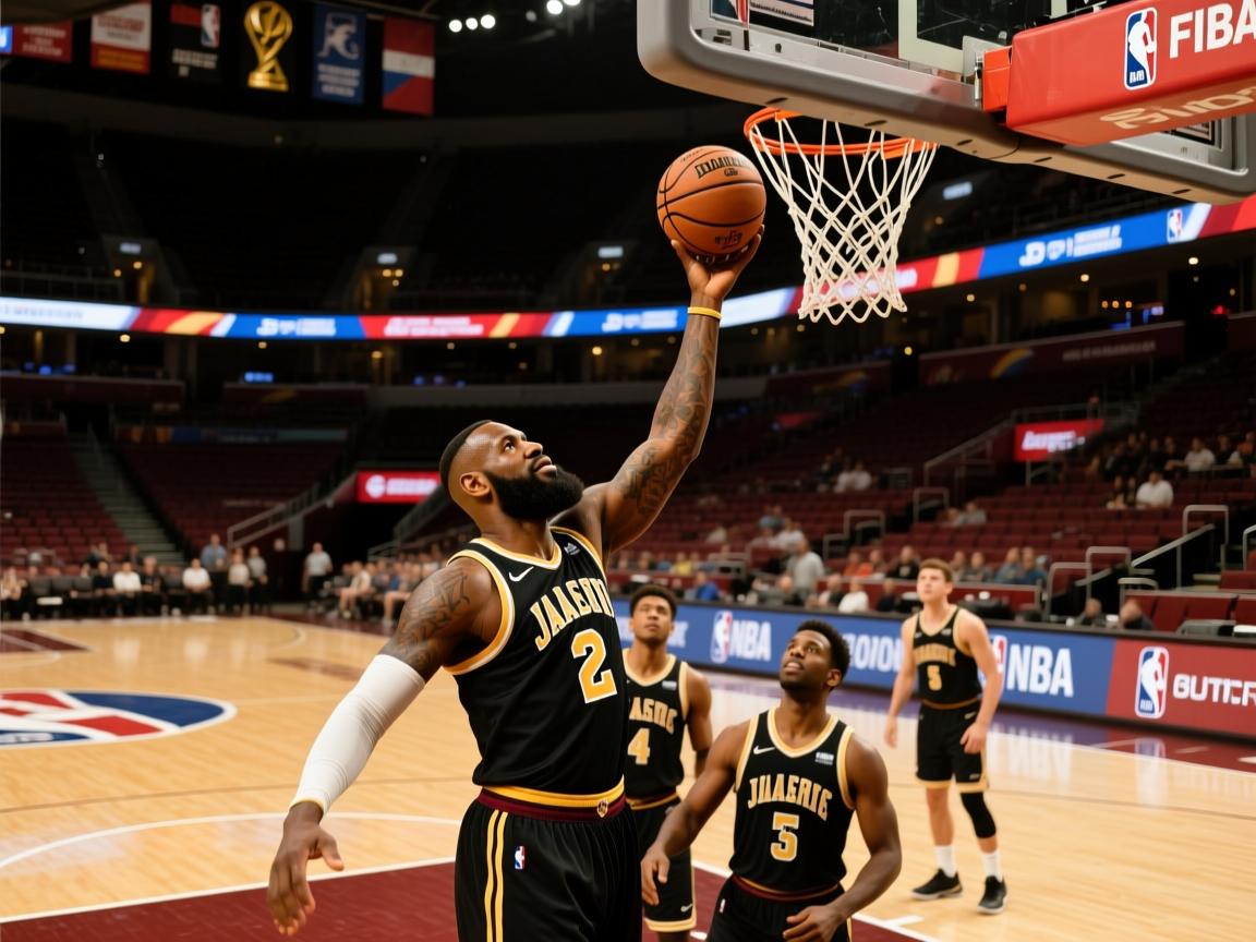 kaiyun网址-中国棒球联赛重启 吸引众多年轻观众，中国棒球联赛官网  第3张