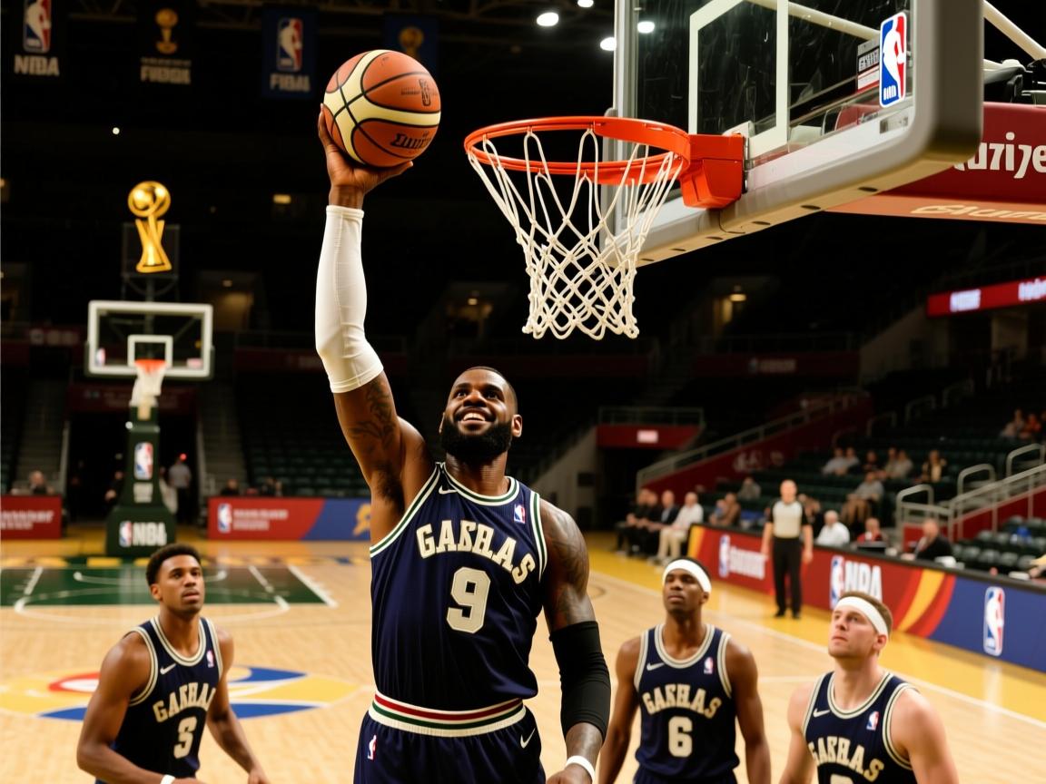 kaiyun网址-中国棒球联赛重启 吸引众多年轻观众，中国棒球联赛官网  第2张