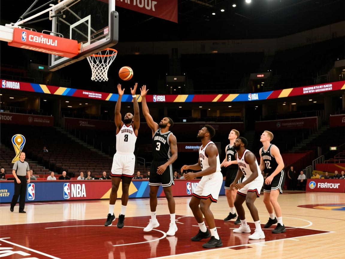 开云体育-中国男篮年轻球员适应比赛节奏 展现潜力，中国男篮青年队员名单