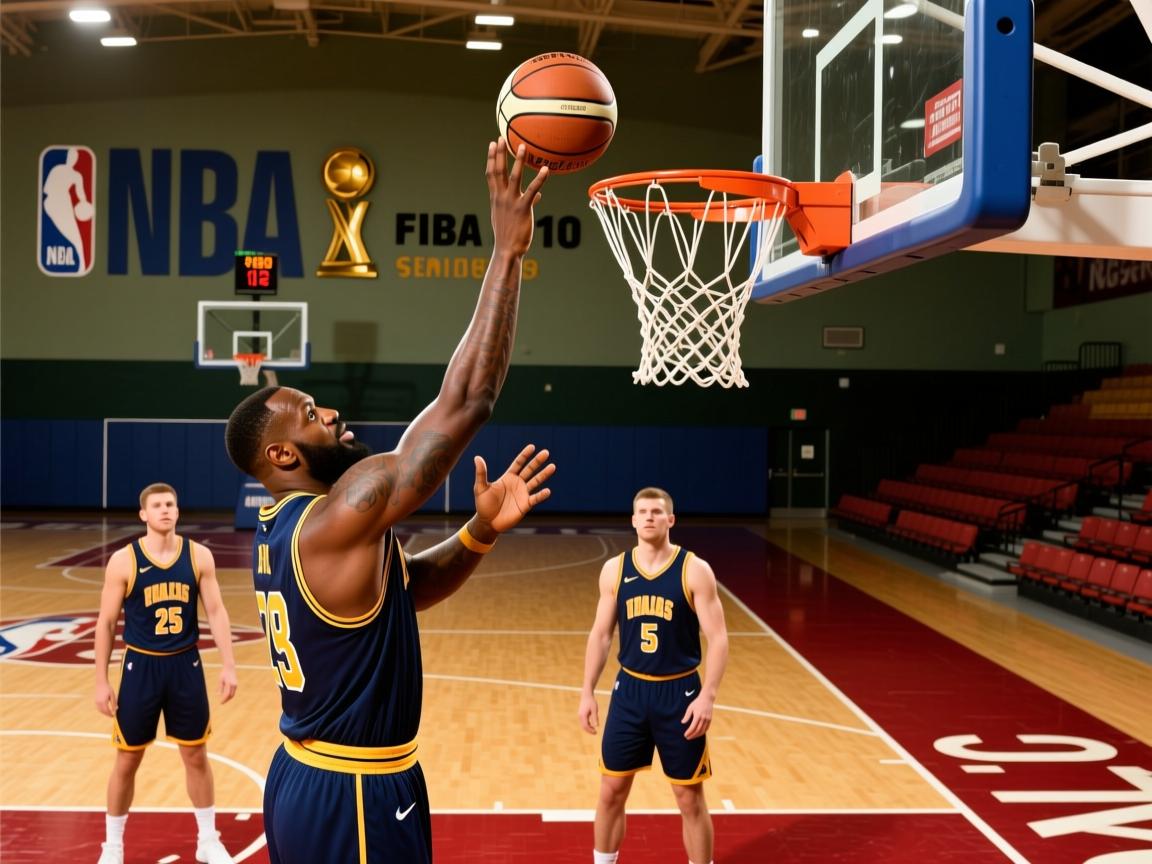 开云体育-中国男篮年轻球员适应比赛节奏 展现潜力，中国男篮青年队员名单  第2张