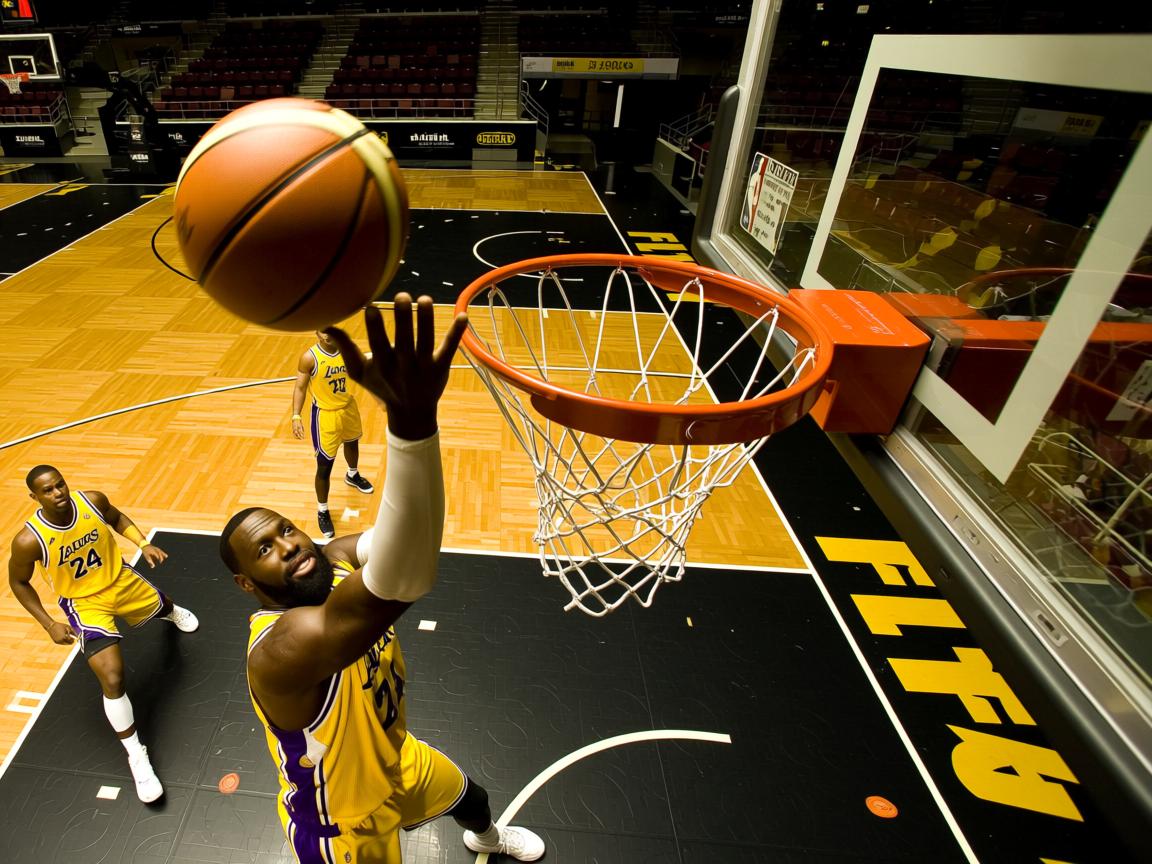 开云体育-中国男篮年轻球员适应比赛节奏 展现潜力，中国男篮青年队员名单  第3张