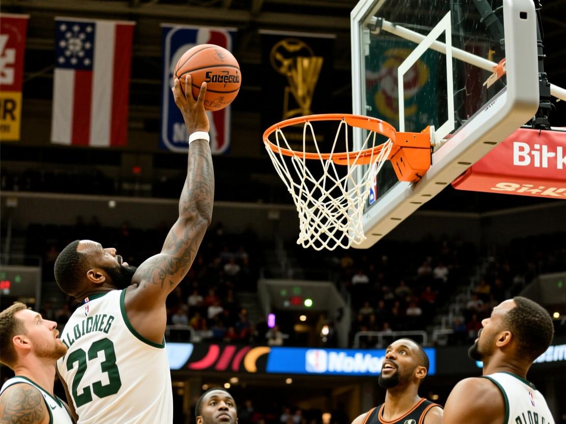 开云体育平台-中美蝶泳起跳平均反应时间逐年接近，蝶泳的比赛视频  第2张