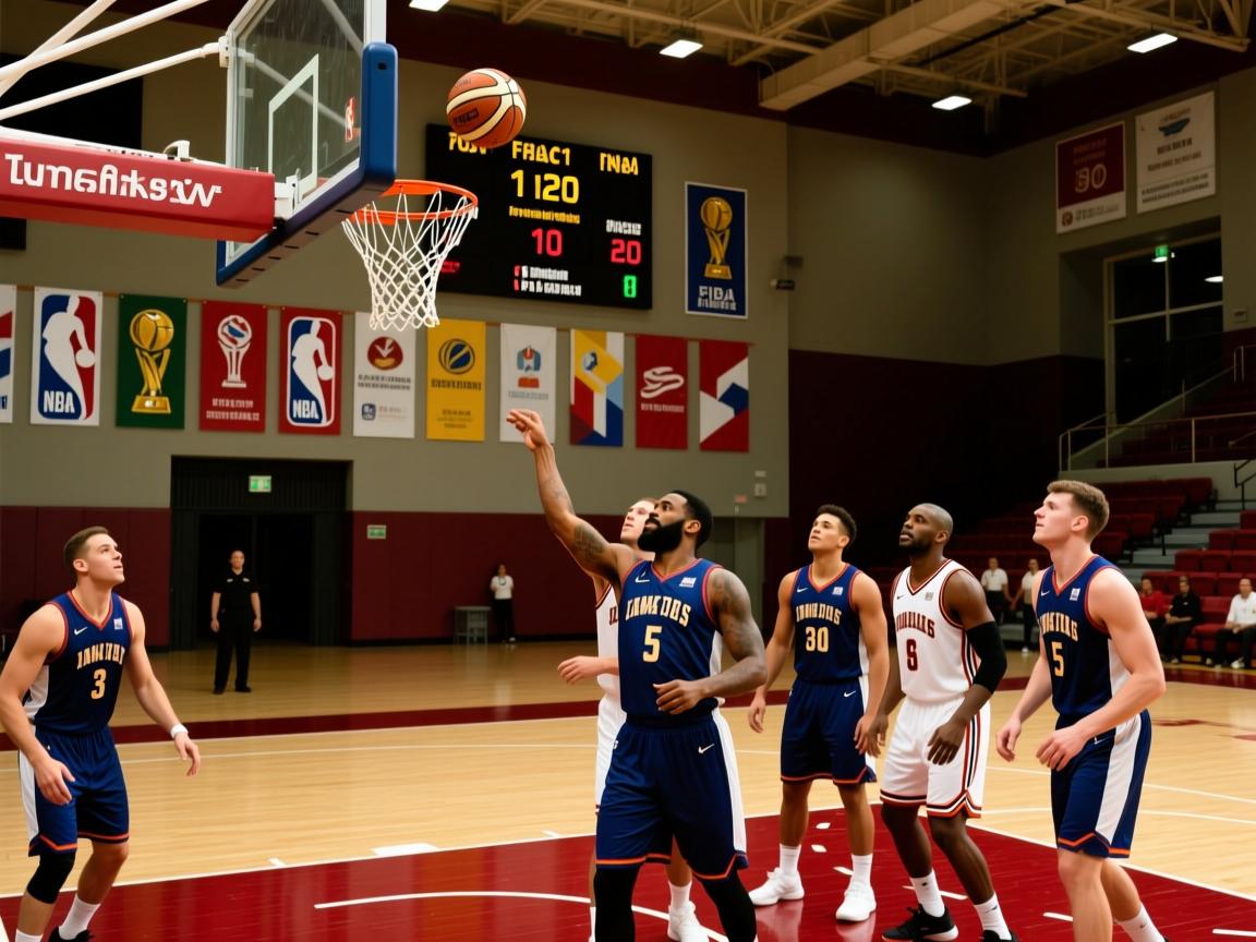 开云体育平台-中美蝶泳起跳平均反应时间逐年接近，蝶泳的比赛视频  第3张