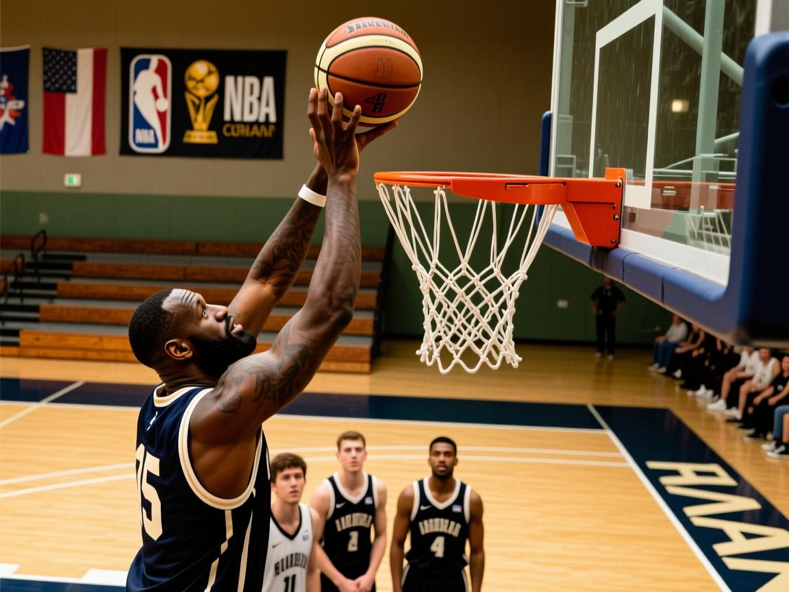 开云体育app注册-中超球队实施分阶段体能评估标准，中超联赛评分标准