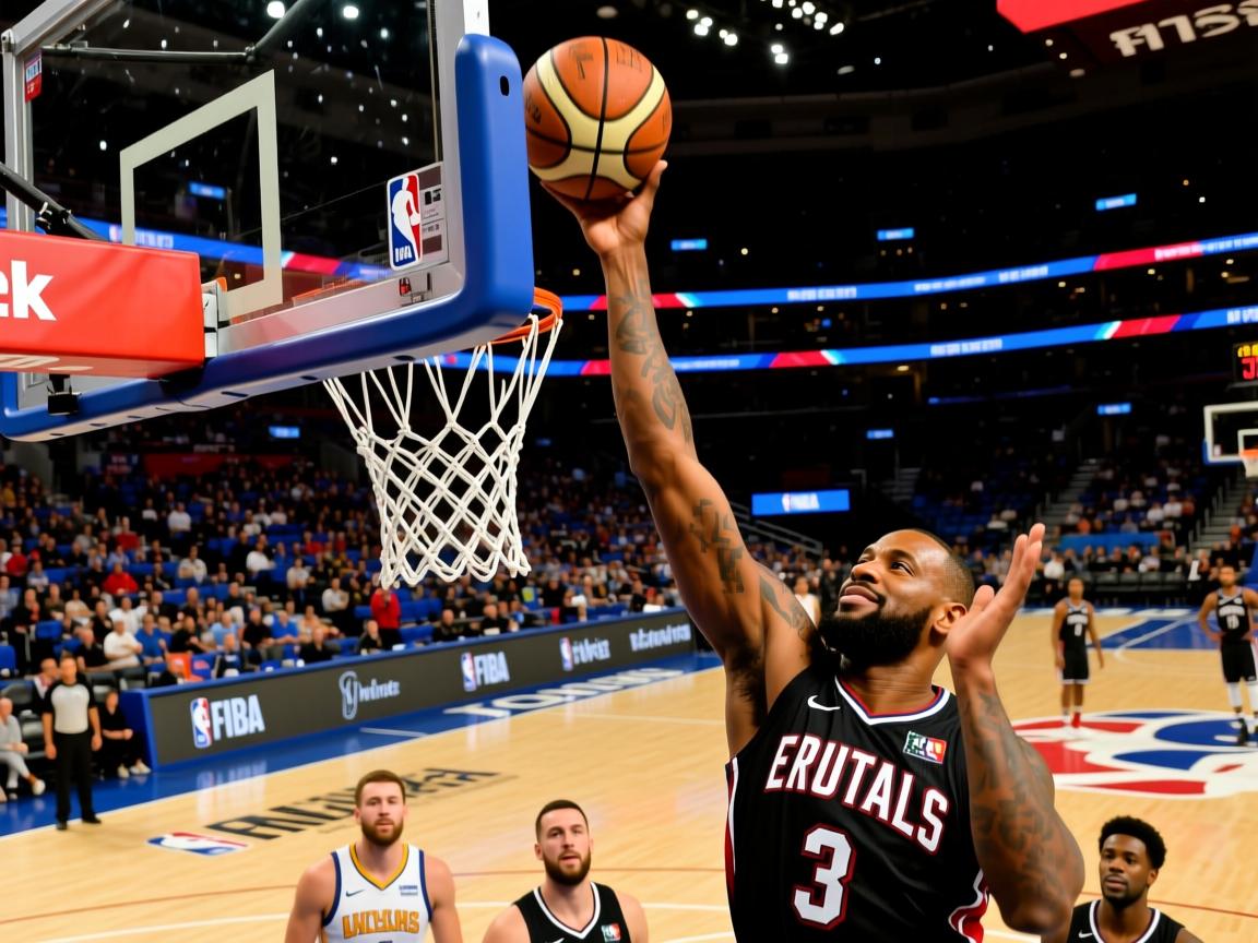 开云体育app注册-中超球队实施分阶段体能评估标准，中超联赛评分标准  第2张