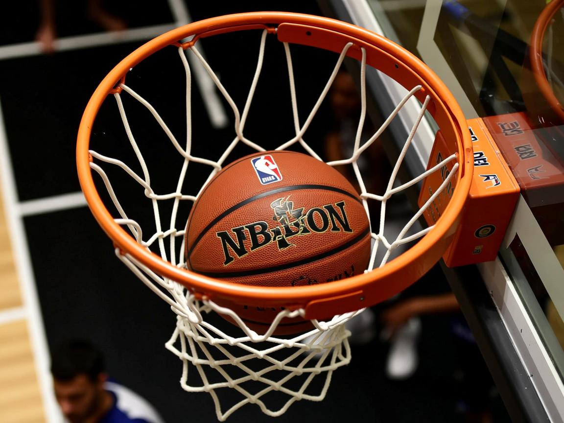 开云体育app注册-中超球队实施分阶段体能评估标准，中超联赛评分标准  第3张